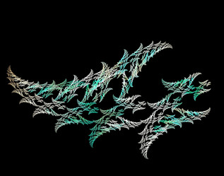 Similar image 21501586