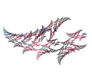 Similar image 21501587