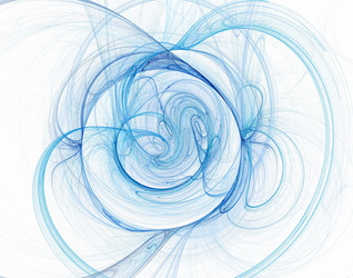 Similar image 21501588