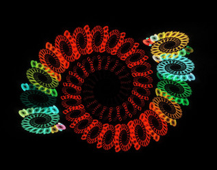 Similar image 21501589