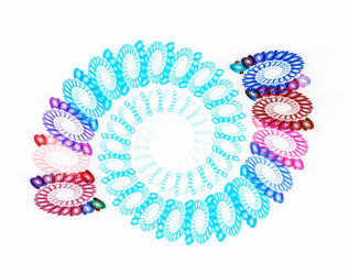 Similar image 21501590