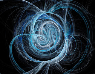 Similar image 21498608