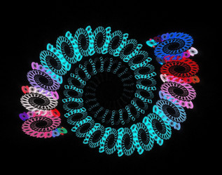 Similar image 21498609