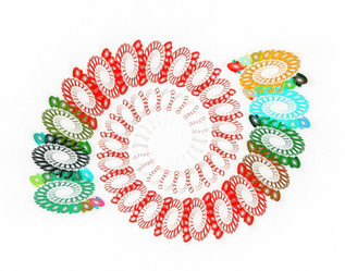 Similar image 21498610