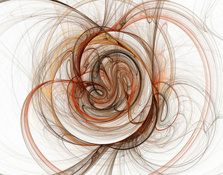 Similar image 21498611