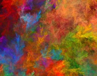 Similar image 21498612