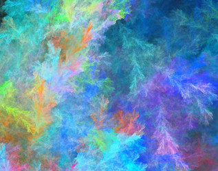 Similar image 21500409