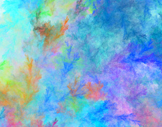 Similar image 21500410