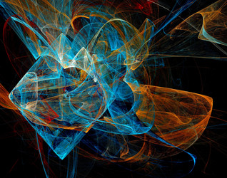 Similar image 21500411