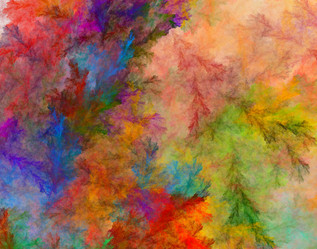 Similar image 21500412