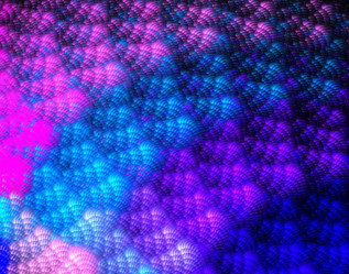 Similar image 21500413