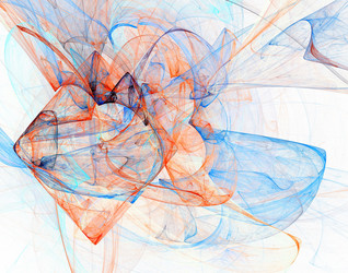 Similar image 21500414