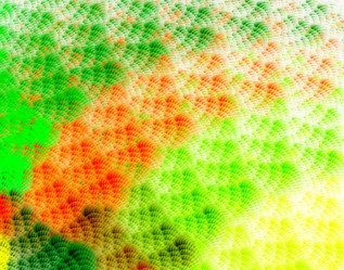 Similar image 21500415