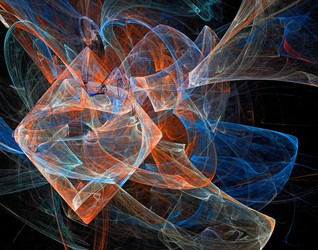 Similar image 21500417