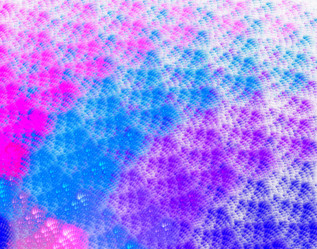 Similar image 21500470