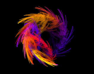 Similar image 21500471