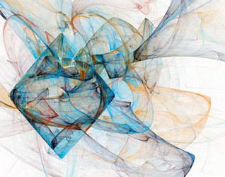 Similar image 21500472