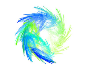 Similar image 21500473