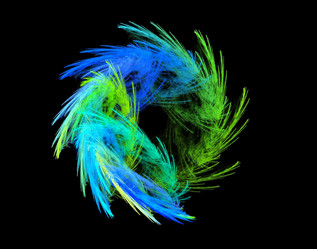 Similar image 21500474