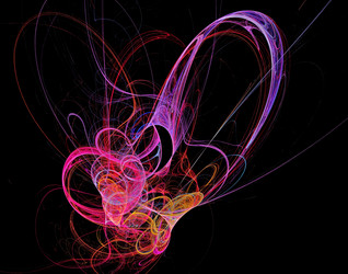 Similar image 21500475