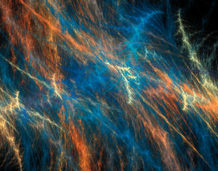 Similar image 21500477