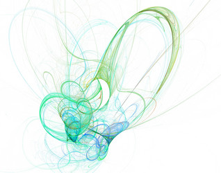 Similar image 21500478