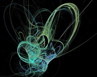 Similar image 21500481