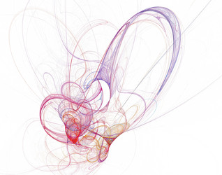 Similar image 21500540