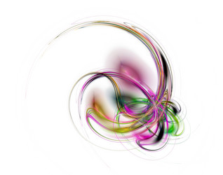 Similar image 21500558