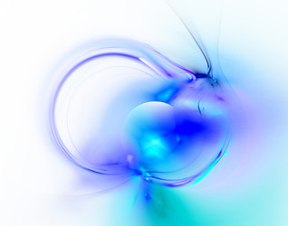 Similar image 21500559