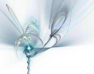 Similar image 21500560