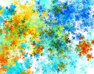 Similar image 21500561