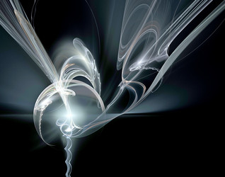 Similar image 21500567