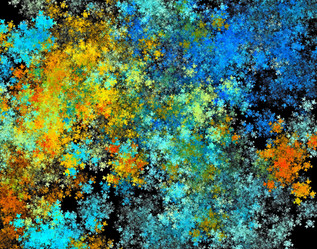 Similar image 21500728