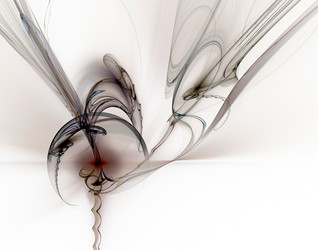 Similar image 21500729