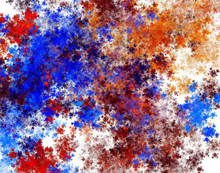 Similar image 21500730