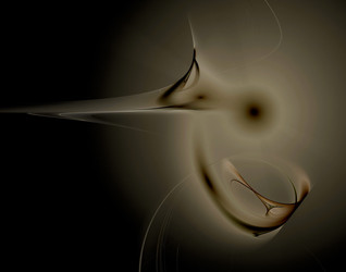 Similar image 21500731