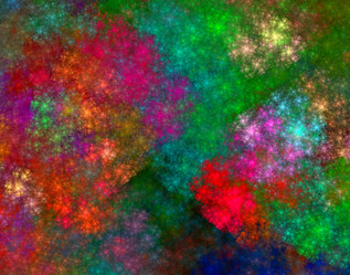 Similar image 21500732