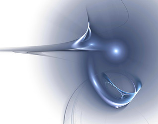 Similar image 21500733