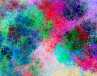 Similar image 21500734