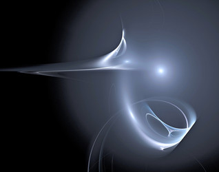 Similar image 21500735