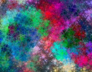 Similar image 21500736