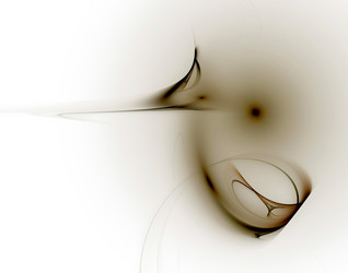 Similar image 21500737