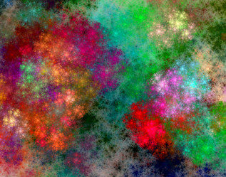 Similar image 21500738