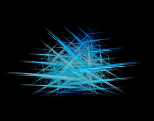 Similar image 21500739