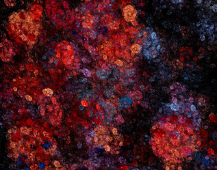 Similar image 21500860