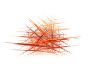 Similar image 21500861