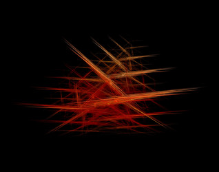 Similar image 21500862