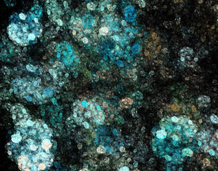 Similar image 21500863