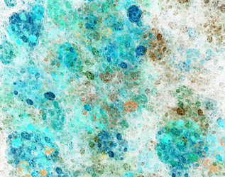 Similar image 21501234